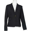 Veste Chic Et Jeune - Vestes sur Grenoble : Veste Chic Et Jeune -