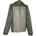 Vestes sur Grenoble : Veste Decathlon Veste Taille 38 / M Vert