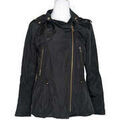Veste Kilky Veste Taille 36 / S Noir Vestes sur Grenoble : Veste Kilky Veste Taille 36 / S Noir