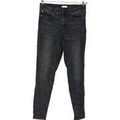 Pantalons sur Grenoble : Jeans Gemo Veste Taille 38 / M Gris