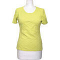 T-shirt Dpm Top/T-shirt Taille 38 / M Vert Tee-shirts sur Grenoble : T-shirt Dpm Top/T-shirt Taille 38 / M Vert