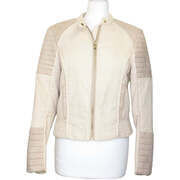 Veste H&M -