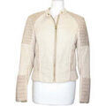 Vestes sur Grenoble : Veste H&M -