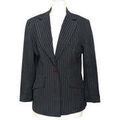 Vestes sur Grenoble : Veste La City Veste Taille 38 / M Noir