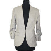 Veste H&M -