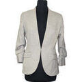 Veste H&M -