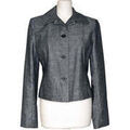 Vestes sur Grenoble : Veste Camaieu Veste Taille 38 / M Gris