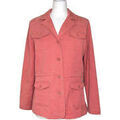 Vestes sur Grenoble : Veste Armand Thiery Veste Taille 38 / M Rose