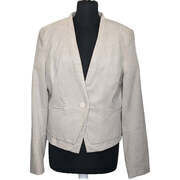 Veste H&M -