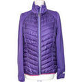 Vestes sur Grenoble : Veste Crivit Veste Taille 38 / M Violet