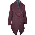 Manteaux sur Grenoble : Manteau Divided Veste Taille 38 / M Violet