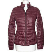 Veste Cache Cache Veste Taille 36 / S Violet