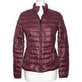 Vestes sur Grenoble : Veste Cache Cache Veste Taille 36 / S Violet