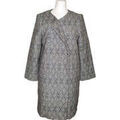 Manteaux sur Grenoble : Manteau H&M -