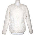 Vestes sur Grenoble : Veste Eldys Veste Taille 38 / M Beige