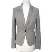 Veste H&M -