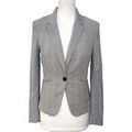 Veste H&M -