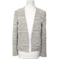 Gilets sur Grenoble : Gilet Mango Veste Taille 36 / S Vert