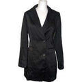 Veste H&M -