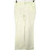 Jeans New Man Pantalon/Pantacourt Taille 44 / XXL Vert