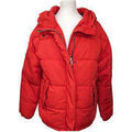 Vestes sur Grenoble : Veste Pull&Bear -