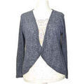 Gilet Breal Top/T-shirt Taille 44 / XXL Blanc Gilets sur Grenoble : Gilet Breal Top/T-shirt Taille 44 / XXL Blanc