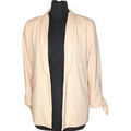Veste Camaieu Veste Taille 36 / S Rose Grenoble