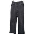 Jeans Julie Guerlande Jean Taille 38 / M Gris Jeans Julie Guerlande Jean Taille 38 / M Gris Grenoble
