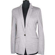 Veste H&M -