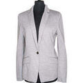 Veste H&M -