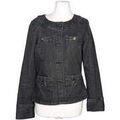 Veste Kiabi Veste Taille 40 / L Gris