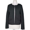 Vestes sur Grenoble : Veste Lady Blush Veste Taille 36 / S Noir