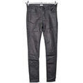 Jeans skinny Pimkie Jean Taille 36 / S Noir Grenoble
