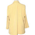 Vestes sur Grenoble : Veste Primark Veste Taille 44 / XXL Jaune