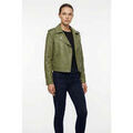 Vestes sur Grenoble : Veste Primark Veste Taille 38 / M Vert