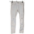 Jeans skinny Bershka - Grenoble
