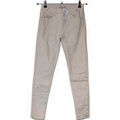Jeans sur Grenoble : Jeans skinny Zara -