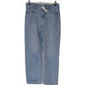 Jeans H&M -