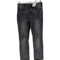Jeans sur Grenoble : Jeans skinny Promod -