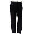 Jeans sur Grenoble : Jeans skinny Camaieu -