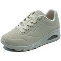 Chaussures Skechers 177861 Uno Shiny Scale Off