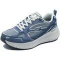 Audio sur Grenoble : Chaussures Skechers 150493 Edgeride Cool Fusion