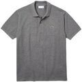 Polo Lacoste Polo Homme REF 53440 1VQ Gris chine Grenoble