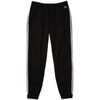 Jogging Lacoste Bas de Jogging ref 55173 8VM Noir