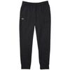 Jogging Lacoste Bas de Jogging ref 52095 EL6 Gris