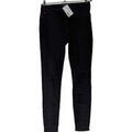 Jeans sur Grenoble : Jeans skinny Denim Co -