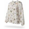 Chemises sur Grenoble : Chemise Dixie CESH1D0A