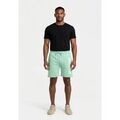 Shorts/Bermuda sur Grenoble : Short Chabrand 63202