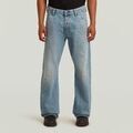 Jeans tapered G-Star Raw D28523-D776 DARTT 3D LOOSE BOOTCUT-H925 DARTT 3D LOOSE BOOTCUT Grenoble