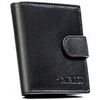 Porte-monnaie 4U Cavaldi rovicky311760